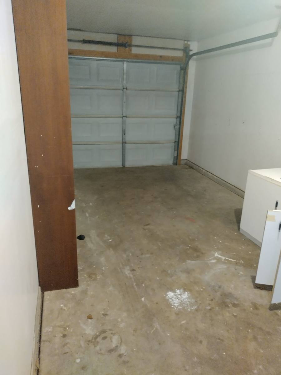 House for rent at 4403 S Roberts St, Amarillo, TX 79118