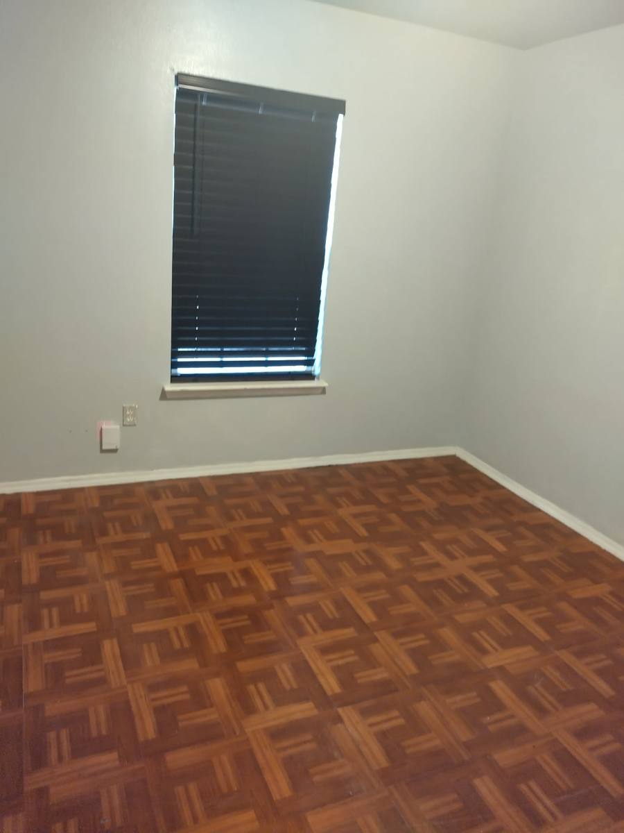 House for rent at 4403 S Roberts St, Amarillo, TX 79118