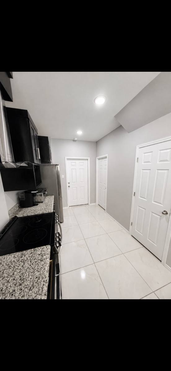 House for rent at 4225 Gavilan Dr, Laredo, TX 78046