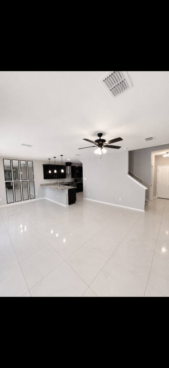 House for rent at 4225 Gavilan Dr, Laredo, TX 78046