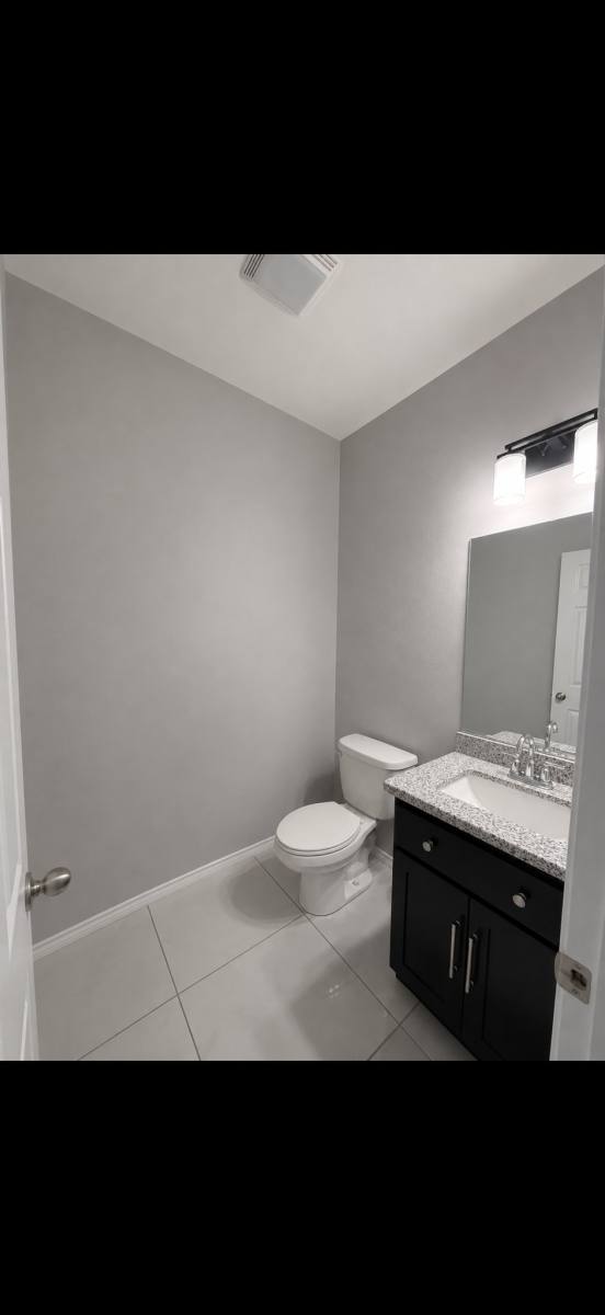 House for rent at 4225 Gavilan Dr, Laredo, TX 78046