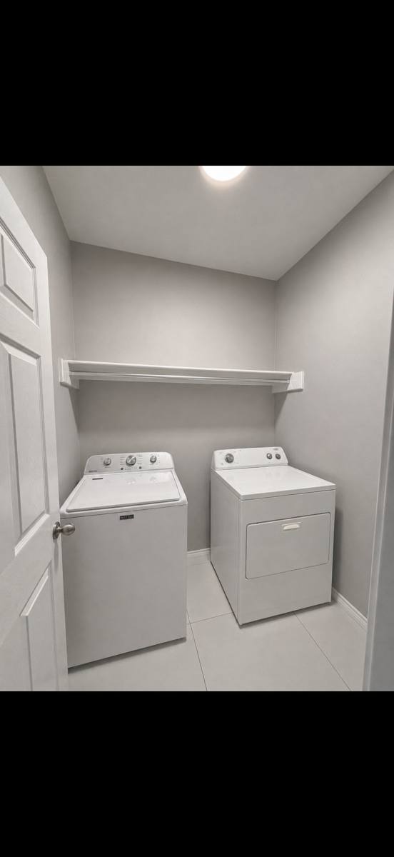 House for rent at 4225 Gavilan Dr, Laredo, TX 78046