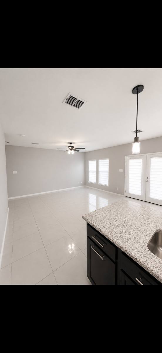 House for rent at 4225 Gavilan Dr, Laredo, TX 78046