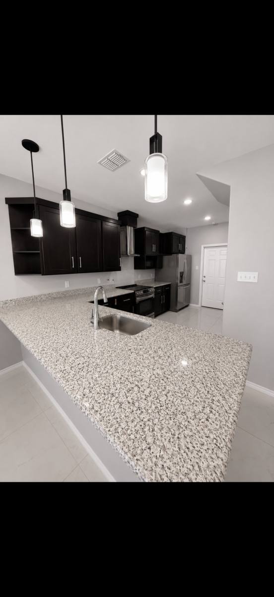 House for rent at 4225 Gavilan Dr, Laredo, TX 78046