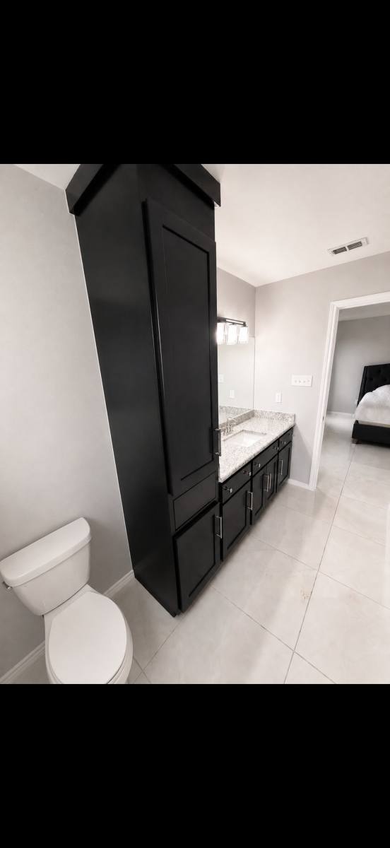House for rent at 4225 Gavilan Dr, Laredo, TX 78046