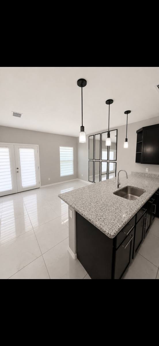 House for rent at 4225 Gavilan Dr, Laredo, TX 78046