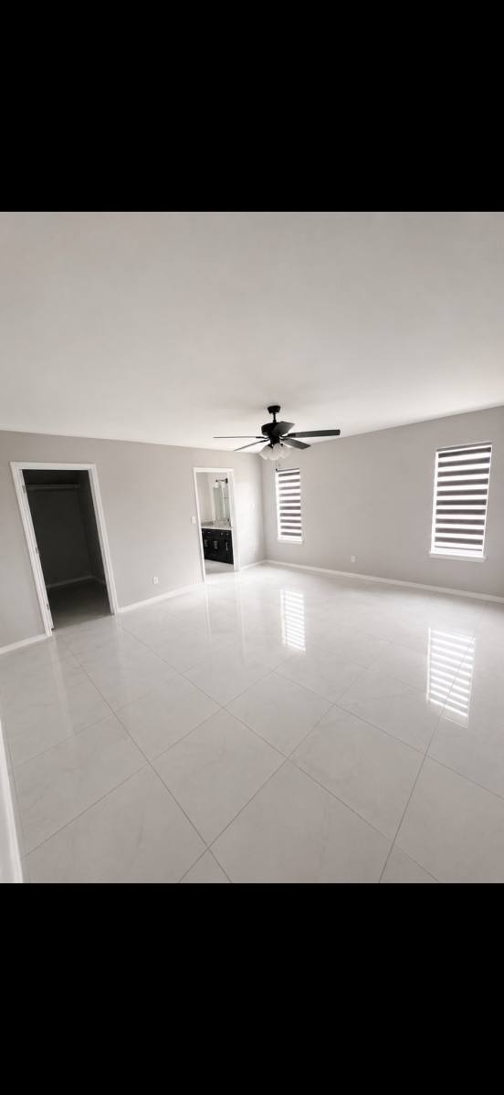 House for rent at 4225 Gavilan Dr, Laredo, TX 78046