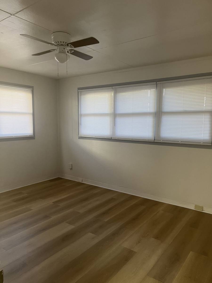 House for rent at 42 Ainaola St, Wailuku, HI 96793
