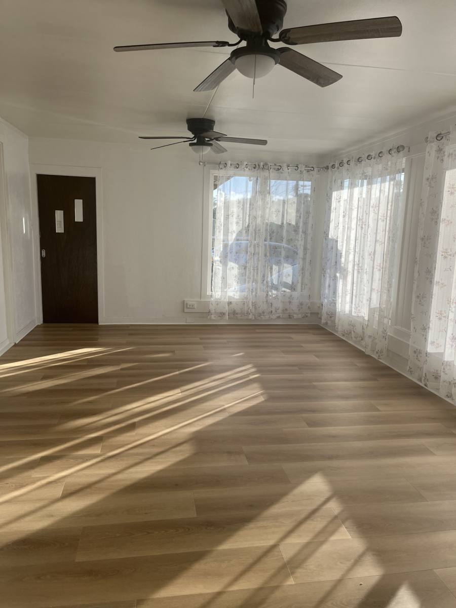 House for rent at 42 Ainaola St, Wailuku, HI 96793