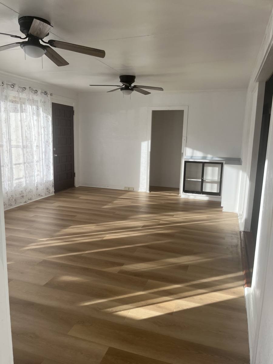 House for rent at 42 Ainaola St, Wailuku, HI 96793