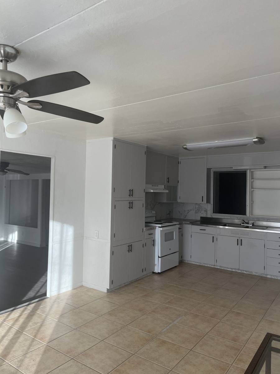 House for rent at 42 Ainaola St, Wailuku, HI 96793