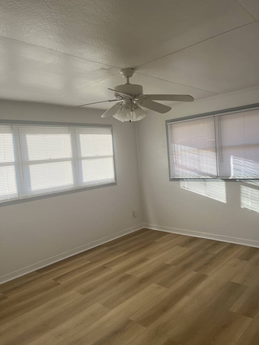 House for rent at 42 Ainaola St, Wailuku, HI 96793