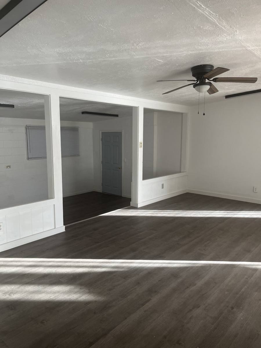 House for rent at 42 Ainaola St, Wailuku, HI 96793