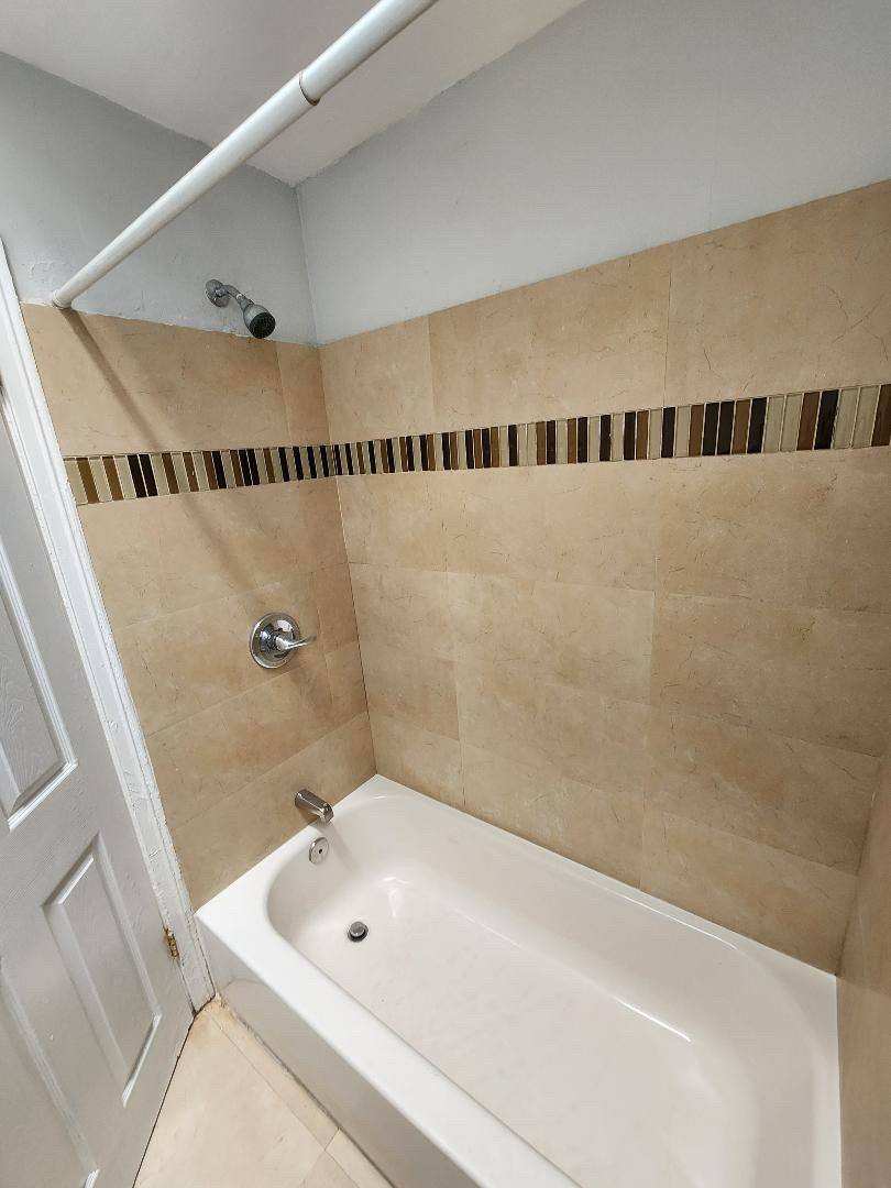 Apartment for rent at 2121 Homer St #FL 2, Philadelphia, PA 19138
