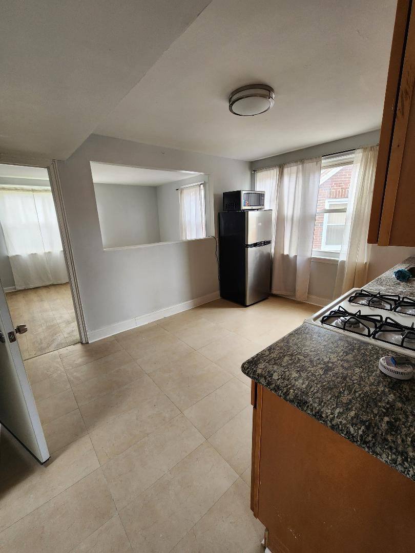 Apartment for rent at 2121 Homer St #FL 2, Philadelphia, PA 19138