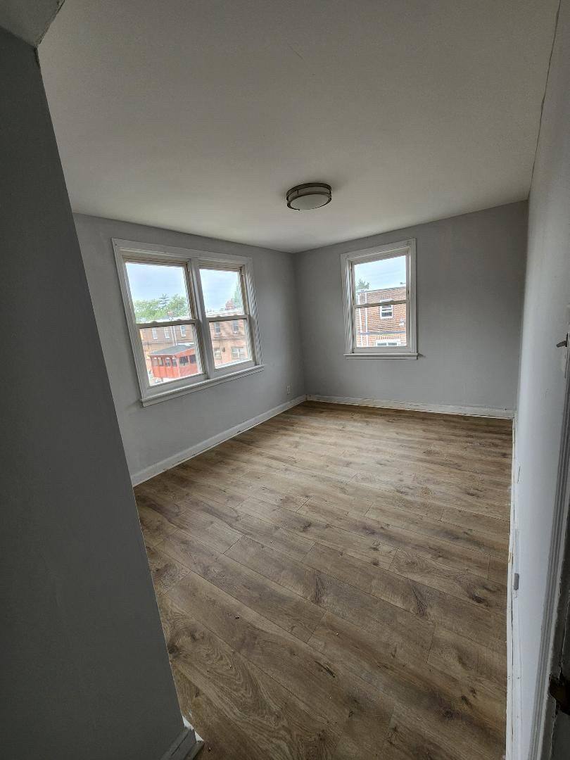Apartment for rent at 2121 Homer St #FL 2, Philadelphia, PA 19138