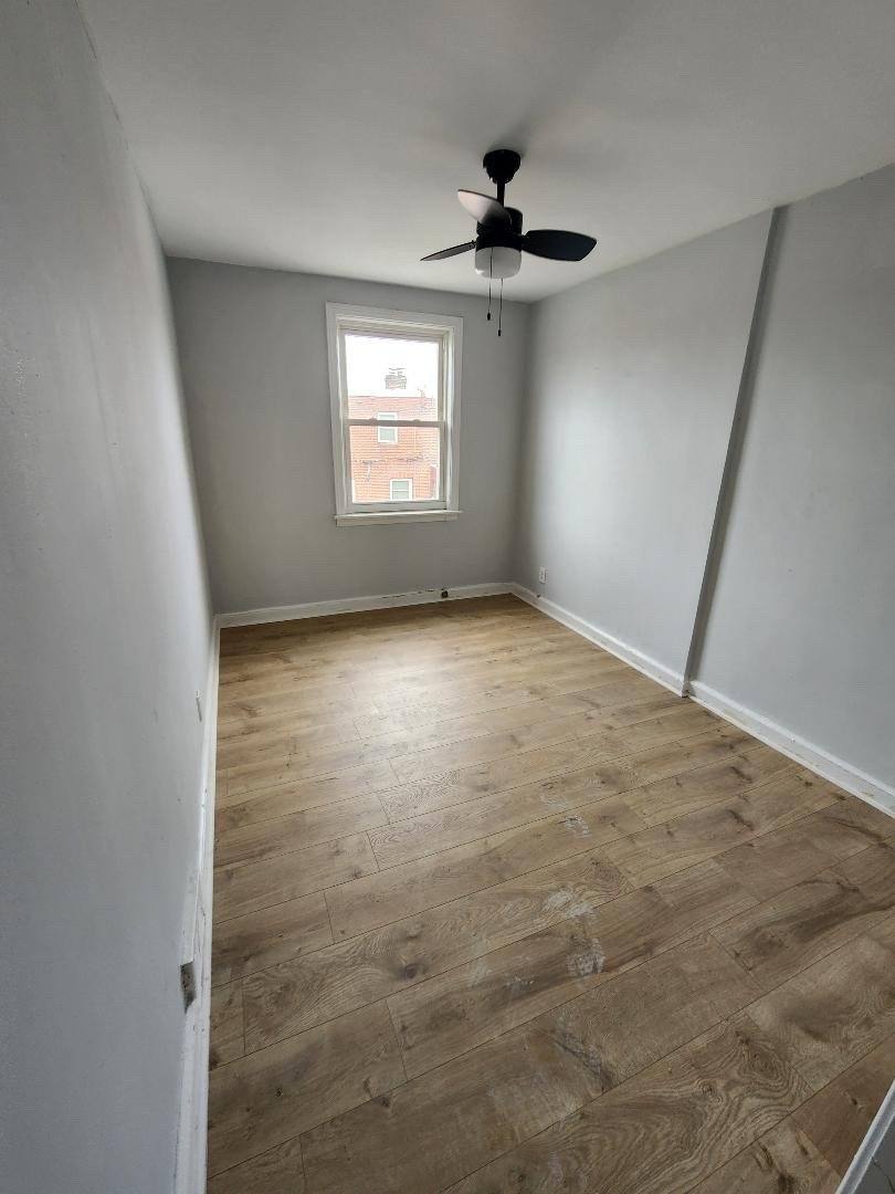 Apartment for rent at 2121 Homer St #FL 2, Philadelphia, PA 19138