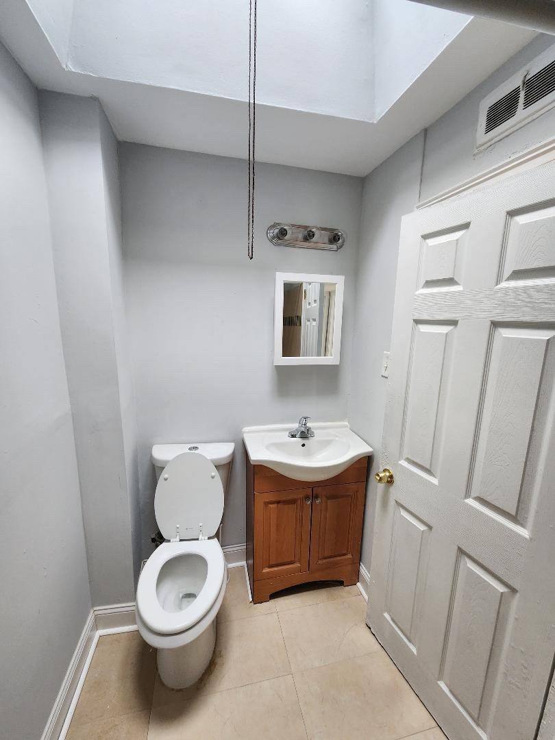 Apartment for rent at 2121 Homer St #FL 2, Philadelphia, PA 19138