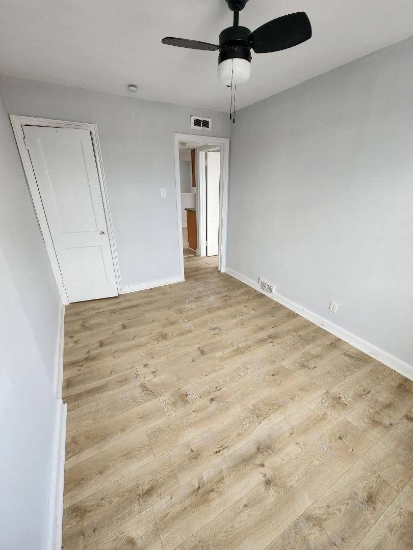 Apartment for rent at 2121 Homer St #FL 2, Philadelphia, PA 19138