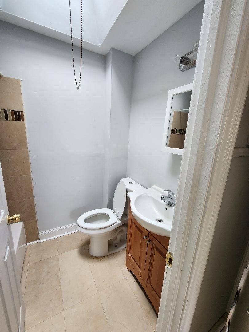 Apartment for rent at 2121 Homer St #FL 2, Philadelphia, PA 19138