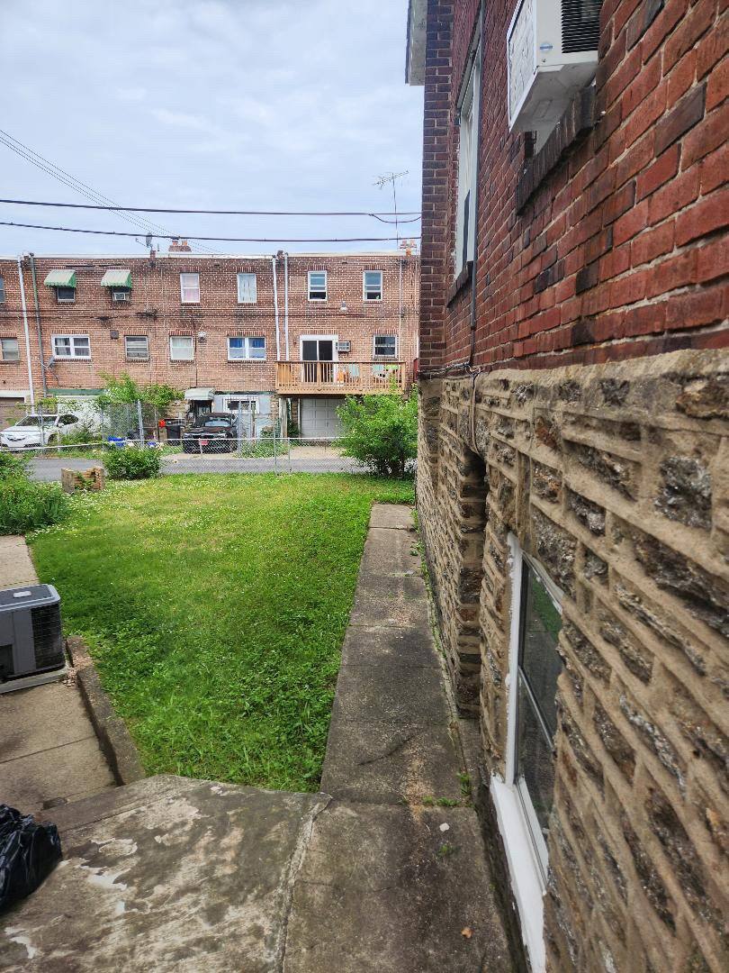 Apartment for rent at 2121 Homer St #FL 2, Philadelphia, PA 19138