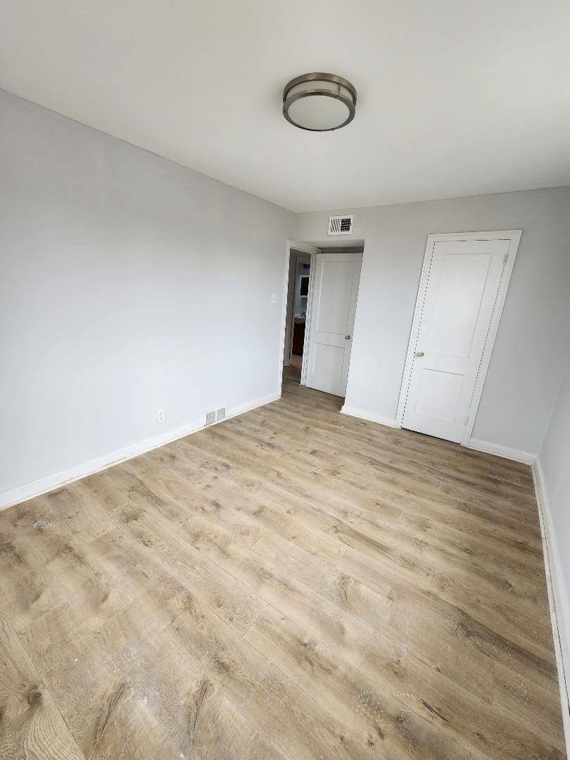 Apartment for rent at 2121 Homer St #FL 2, Philadelphia, PA 19138