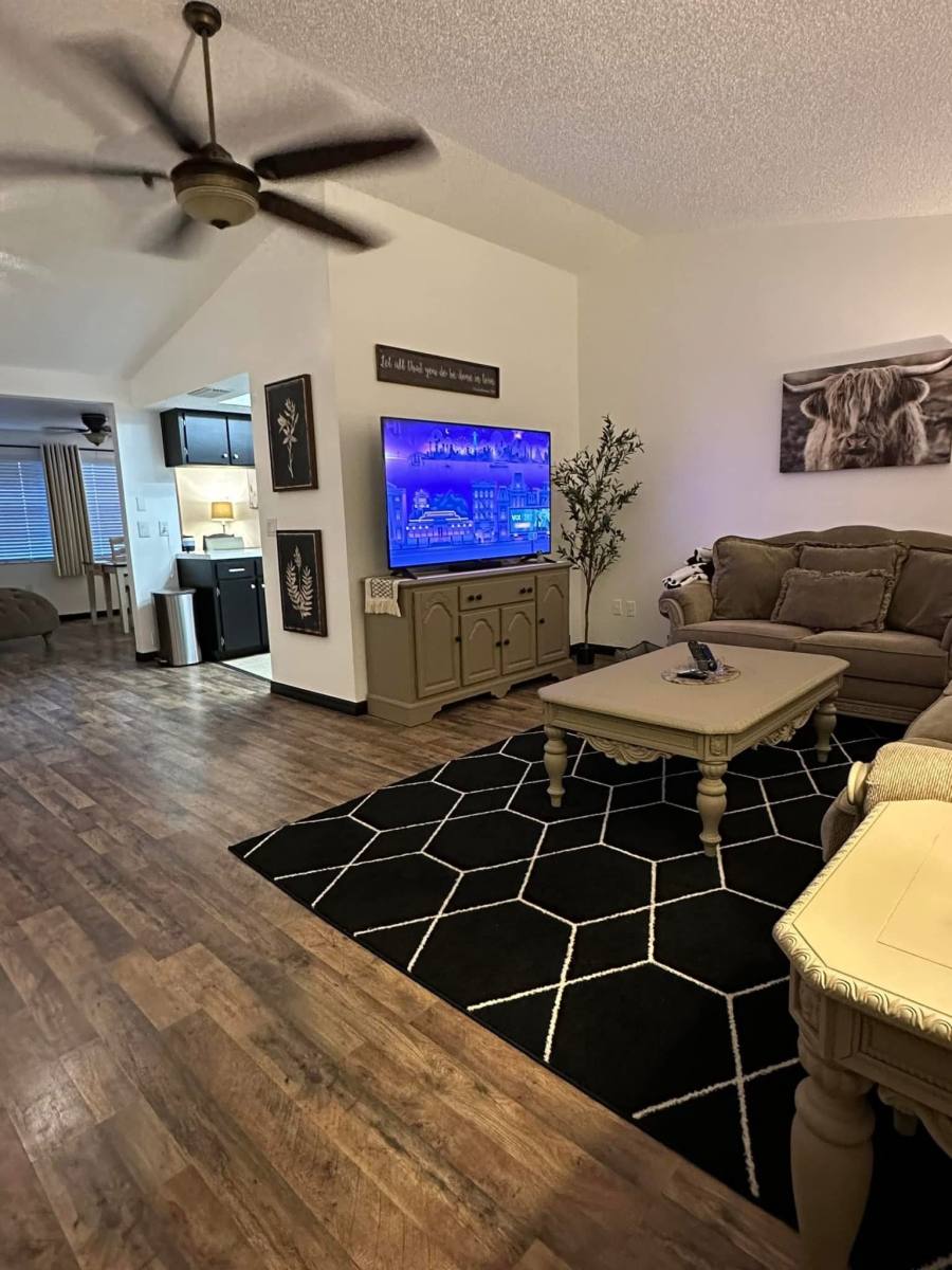 House for rent at 8115 Brown Pelican Ave, New Port Richey, FL 34653
