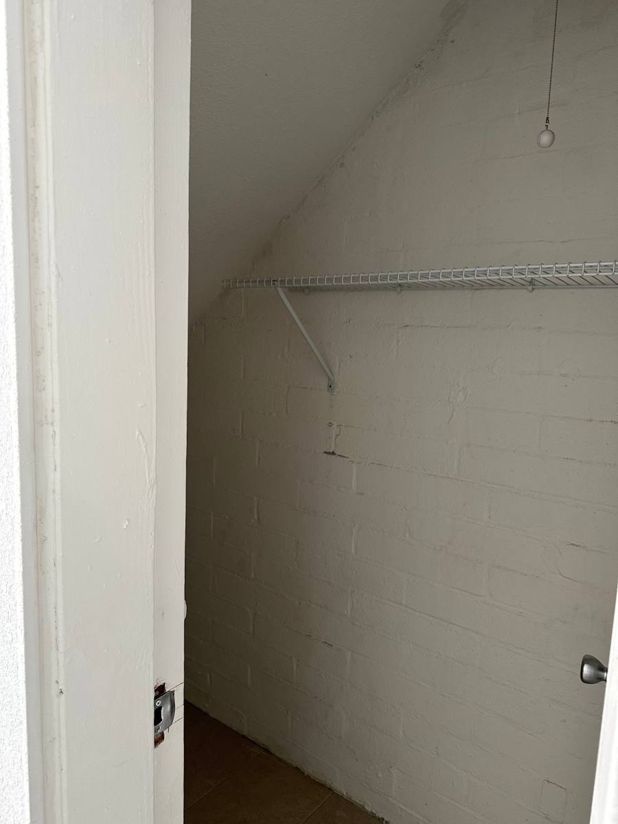Apartment for rent at 21 S Hollywood Ave #6, Daytona Beach, FL 32118