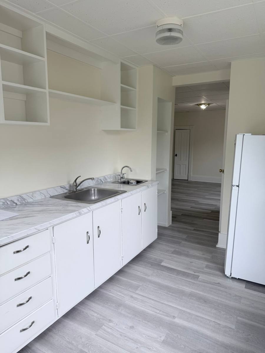 Apartment for rent at 46 Windham St, Willimantic, CT 06226