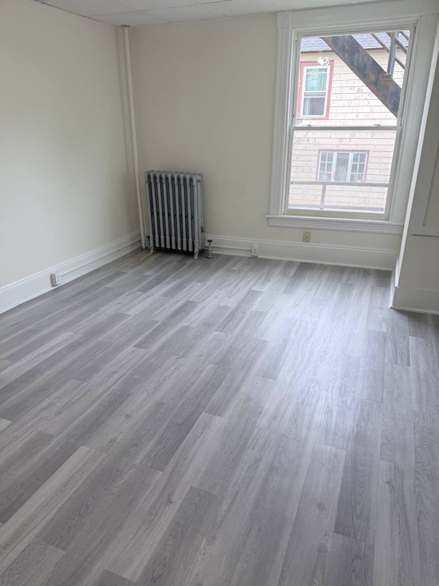 Apartment for rent at 46 Windham St, Willimantic, CT 06226