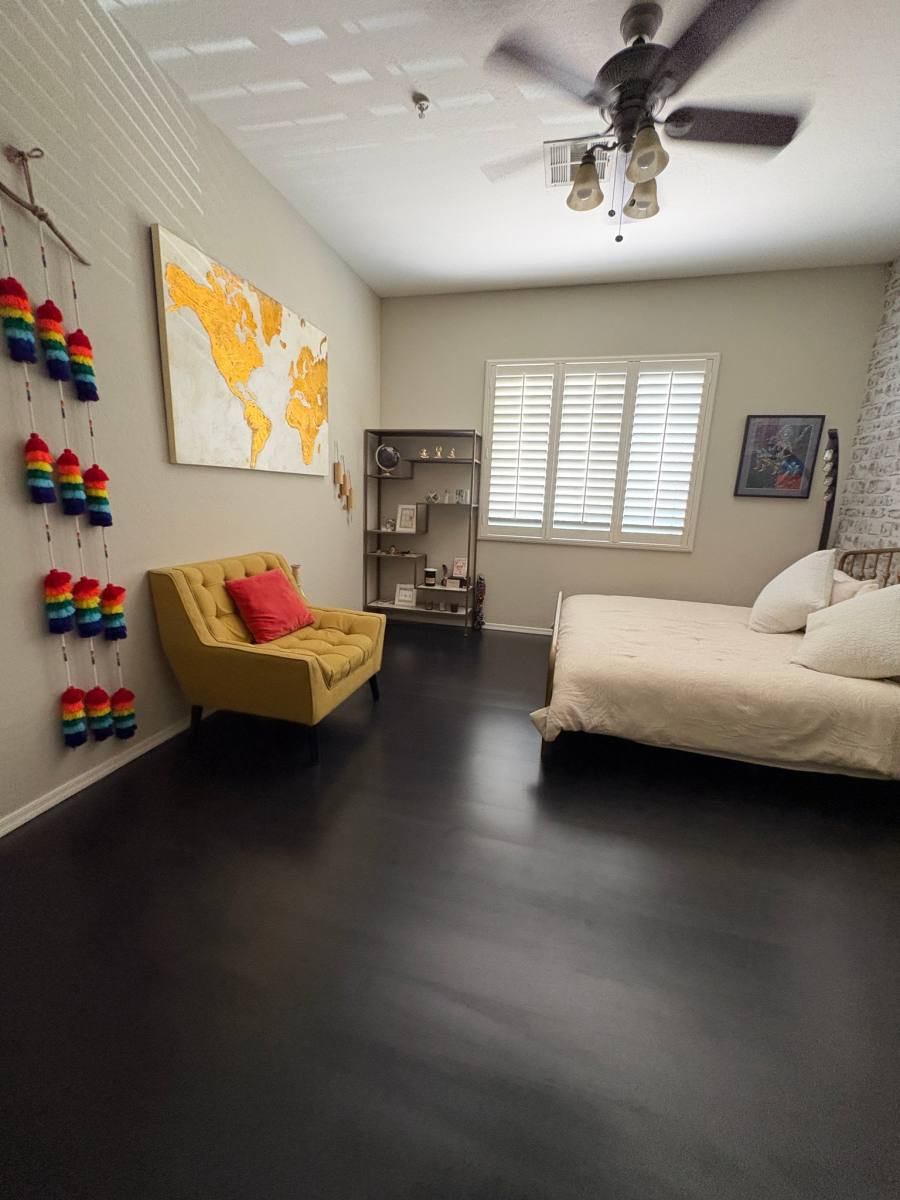 Condo for rent at 1225 N 36th St #2071, Phoenix, AZ 85008