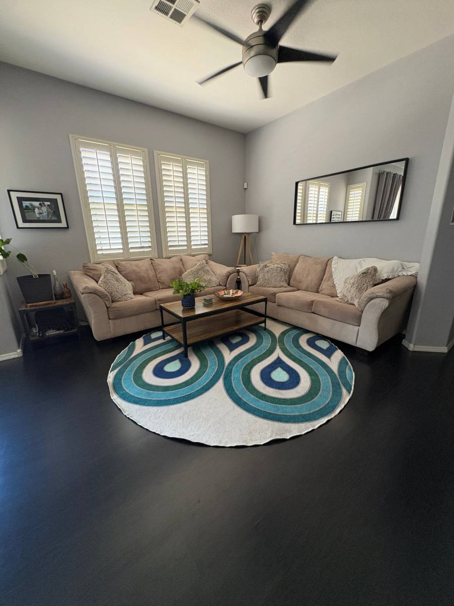 Condo for rent at 1225 N 36th St #2071, Phoenix, AZ 85008