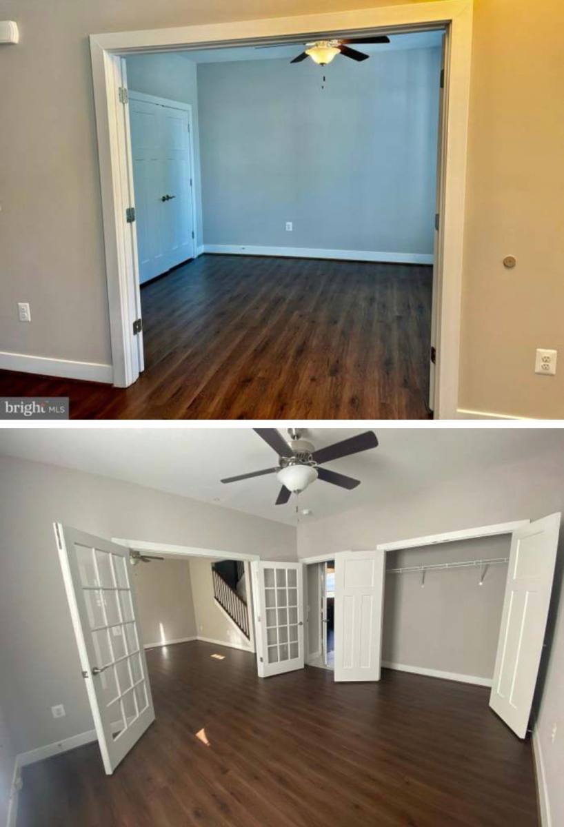 Townhouse for rent at 43 Hibiscus Court, La Plata, MD 20646