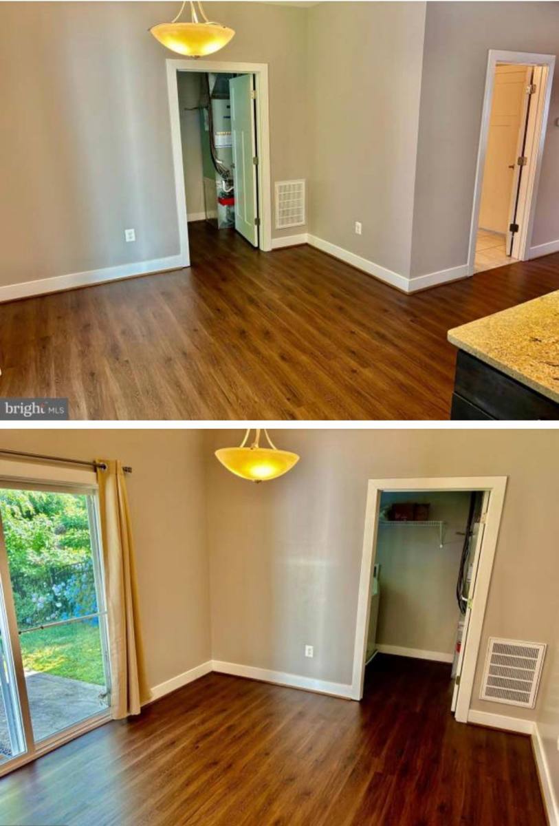 Townhouse for rent at 43 Hibiscus Court, La Plata, MD 20646