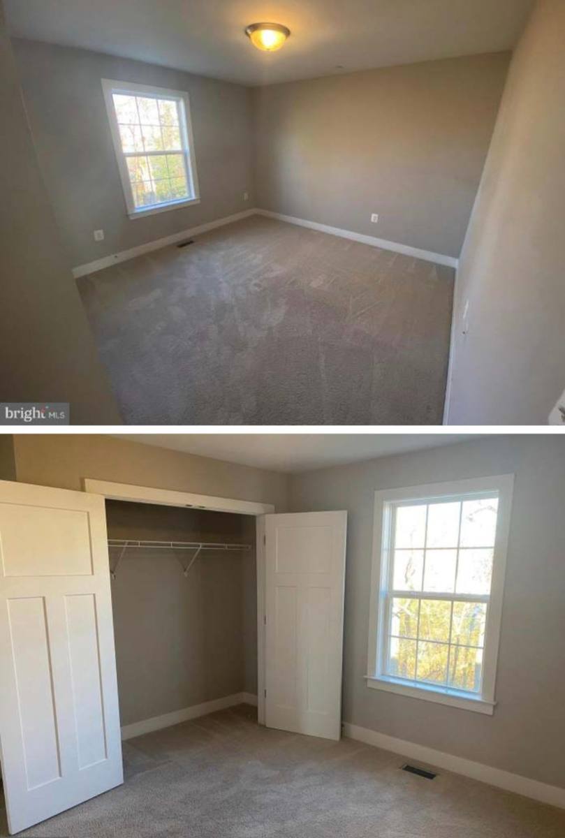 Townhouse for rent at 43 Hibiscus Court, La Plata, MD 20646