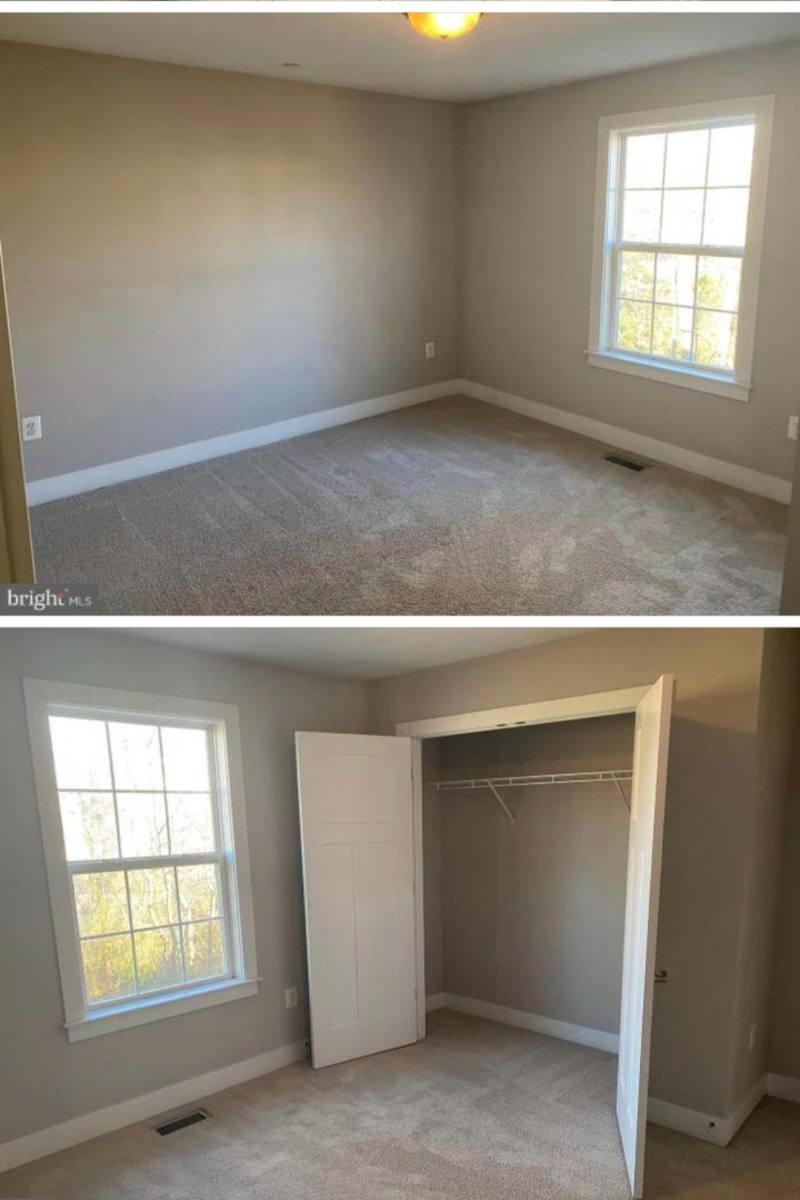 Townhouse for rent at 43 Hibiscus Court, La Plata, MD 20646