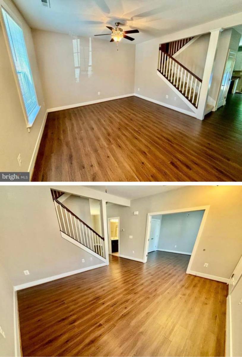 Townhouse for rent at 43 Hibiscus Court, La Plata, MD 20646