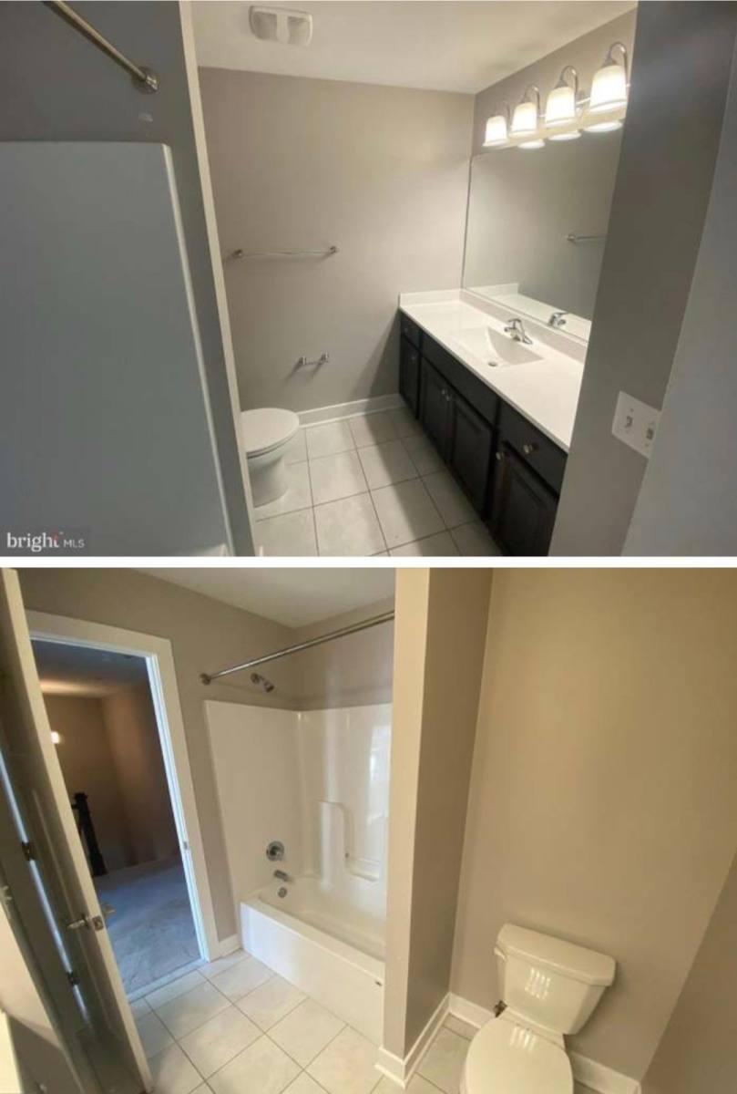 Townhouse for rent at 43 Hibiscus Court, La Plata, MD 20646