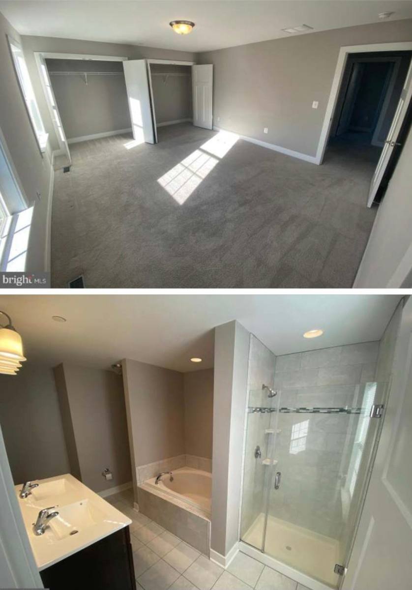 Townhouse for rent at 43 Hibiscus Court, La Plata, MD 20646
