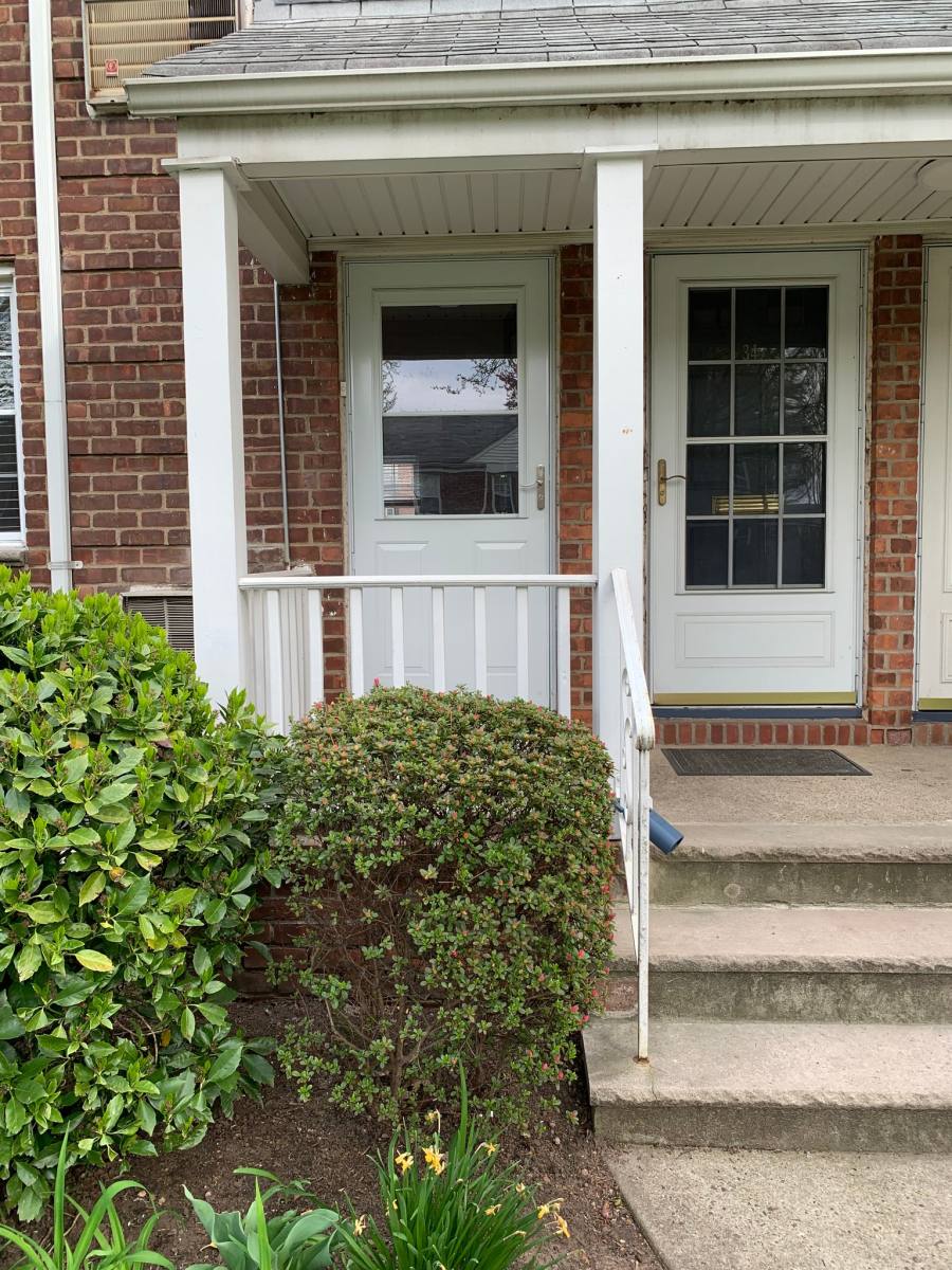 Apartment for rent at 36 Clark Court, Rutherford, NJ 07070