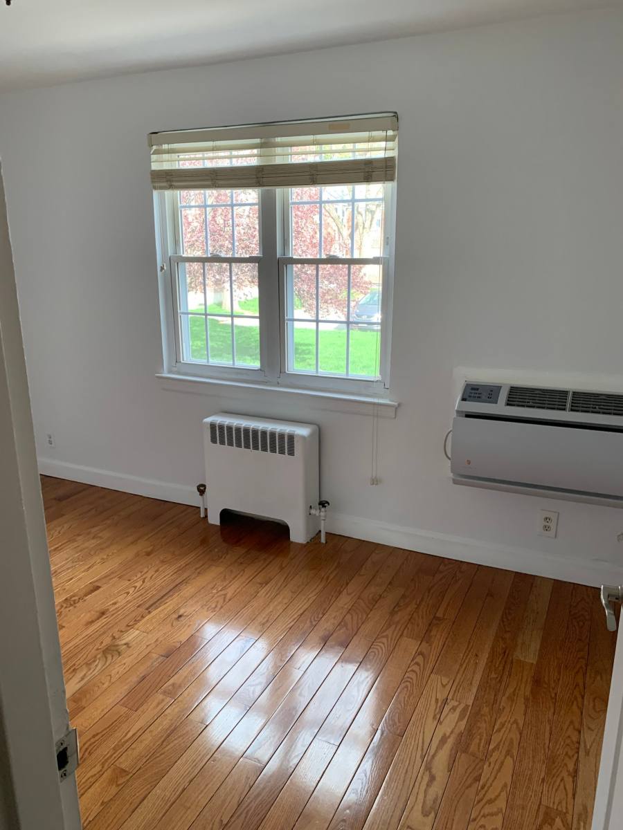 Apartment for rent at 36 Clark Court, Rutherford, NJ 07070