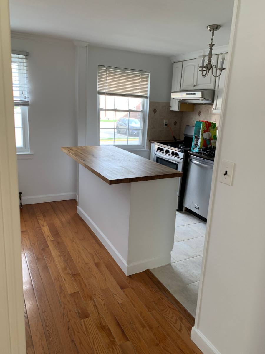 Apartment for rent at 36 Clark Court, Rutherford, NJ 07070