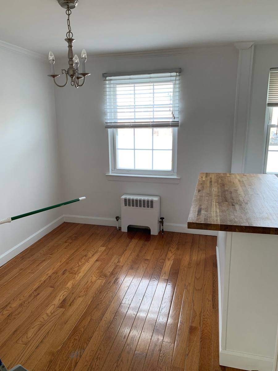 Apartment for rent at 36 Clark Court, Rutherford, NJ 07070