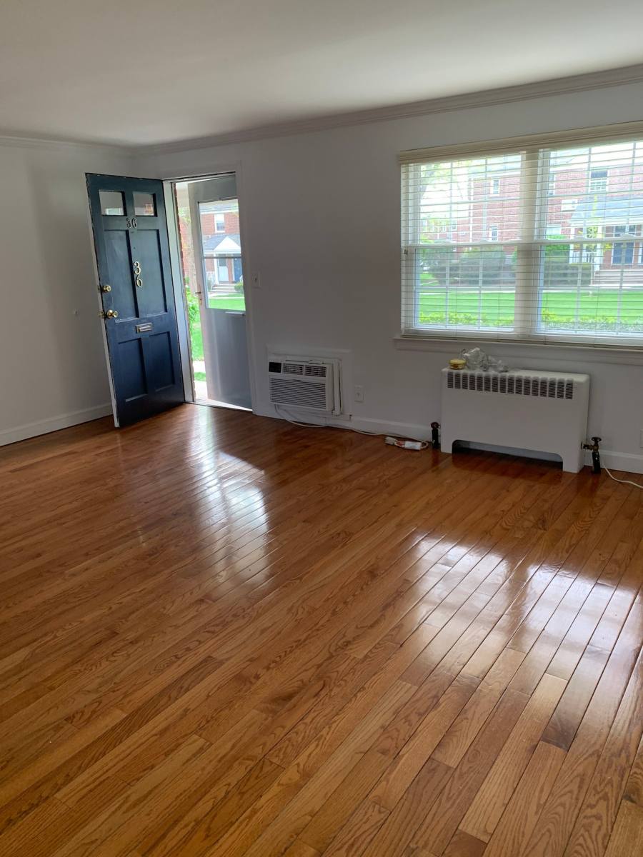 Apartment for rent at 36 Clark Court, Rutherford, NJ 07070