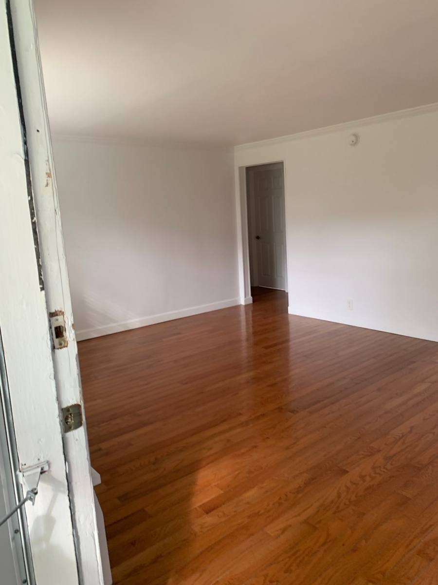 Apartment for rent at 36 Clark Court, Rutherford, NJ 07070