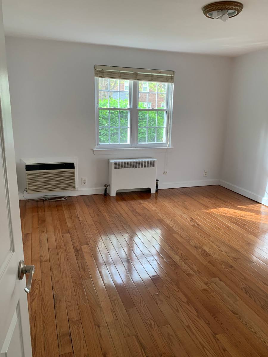 Apartment for rent at 36 Clark Court, Rutherford, NJ 07070