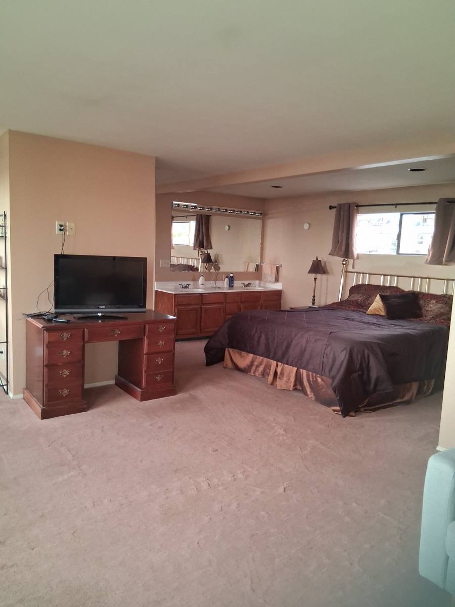 Apartment for rent at 808 N 12th, Tacoma, WA 98403