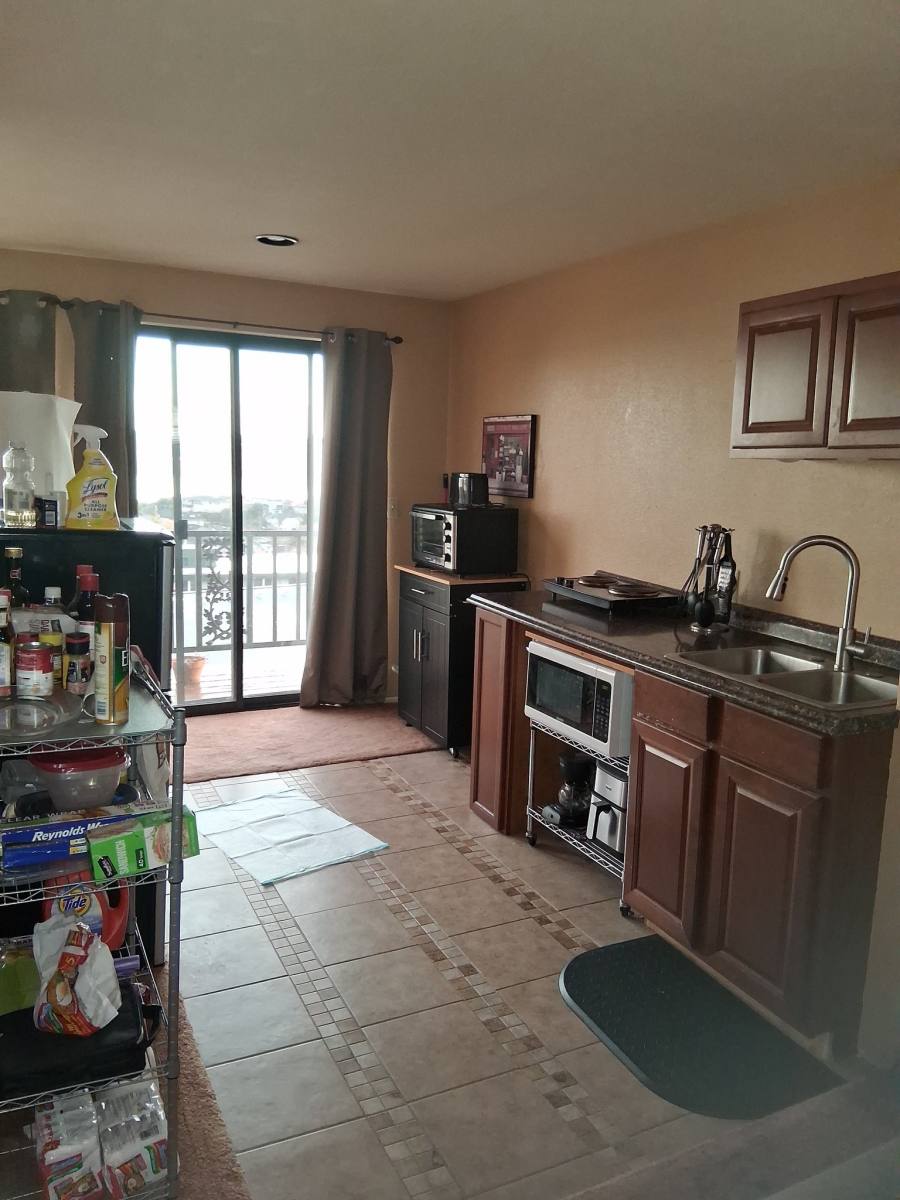 Apartment for rent at 808 N 12th, Tacoma, WA 98403