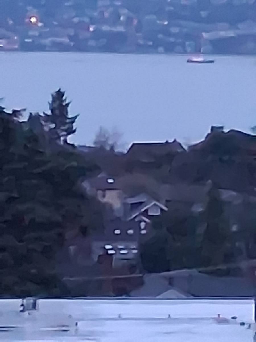 Apartment for rent at 808 N 12th, Tacoma, WA 98403
