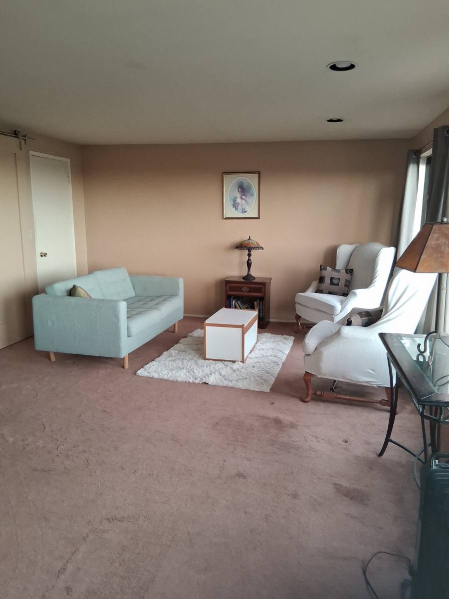 Apartment for rent at 808 N 12th, Tacoma, WA 98403